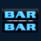 red hot tamales slot blue bar symbol
