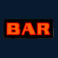 red hot tamales slot red bar symbol