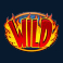 red hot tamales slot wild symbol