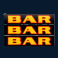 red hot tamales slot yellow bar symbol