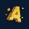 rick and morty wubba lubba dub dub slot a symbol