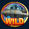 rick and morty wubba lubba dub dub slot wild symbol