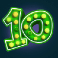 santas big bash megaways slot 10 symbol