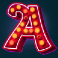 santas big bash megaways slot a symbol