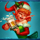 santas big bash megaways slot elf symbol