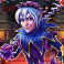 santas big bash megaways slot jack frost symbol