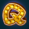 santas big bash megaways slot q symbol