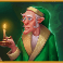santas big bash megaways slot scrooge symbol