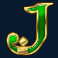 scroll of dead slot j symbol
