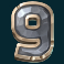 silverback gold slot 9 symbol