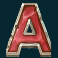 silverback gold slot a symbol