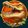 silverback gold slot crocodile symbol