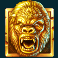 silverback gold slot gold silverback symbol