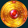 silverback gold slot scatter symbol