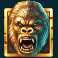 silverback gold slot silverback symbol