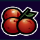 sizzling hot deluxe slot cherry symbol
