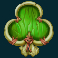 smugglers cove slot club symbol