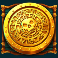 smugglers cove slot coin symbol