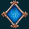 smugglers cove slot diamond symbol