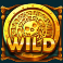 smugglers cove slot gold doubloon wild symbol