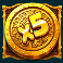 smugglers cove slot super coin symbol