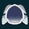 solar nova slot rocket wild symbol