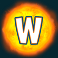 solar nova slot solar wild symbol