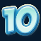 spinions xmas party slot 10 symbol