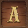 sticky bandits 3 most wanted slot a symbol