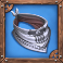 sticky bandits 3 most wanted slot neckerchief symbol
