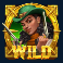 sticky bandits 3 most wanted slot sticky bandit wild symbol