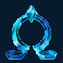 super lion slot alpha symbol