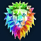 super lion slot wild symbol