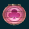 tale of kyubiko slot club lantern symbol