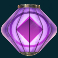 tale of kyubiko slot diamond lantern symbol