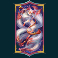 tale of kyubiko slot inari stacked wild symbol