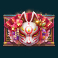 tale of kyubiko slot inari wild symbol