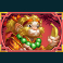 tale of kyubiko slot monkey symbol