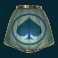 tale of kyubiko slot spade lantern symbol