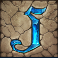 temple tumble megaways slot j symbol