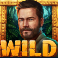 temple tumble megaways slot wild symbol
