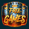 the walking dead slot 3 shields scatter symbol