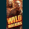the walking dead slot wild walkers wild reel symbol