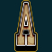 tombstone slot a symbol
