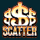 tombstone slot dollar sign scatter symbol