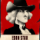 tombstone slot edda star wild symbol