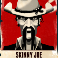 tombstone slot skinny joe wild symbol