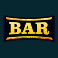 toro 7s slot bar symbol