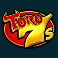 toro 7s slot bonus symbol