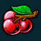 toro 7s slot cherries symbol